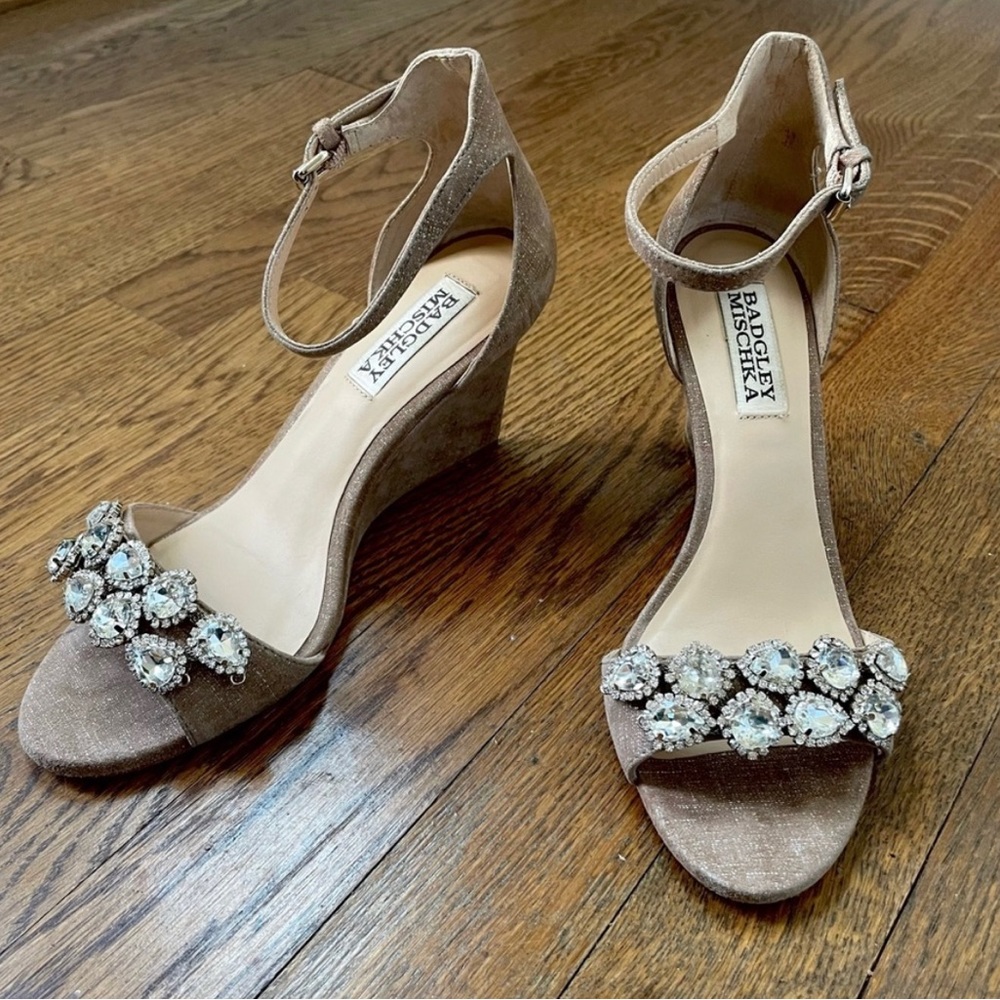 Practically New! - image 1